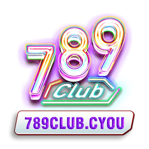 789club.cyou